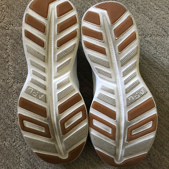 APL Techloom Pro - Picture 3 of 3